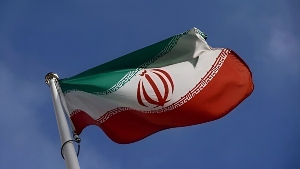 İran basını: Pakistan arabuluculuğunda ABD'ye 14 maddelik yeni bir teklif metni iletildi