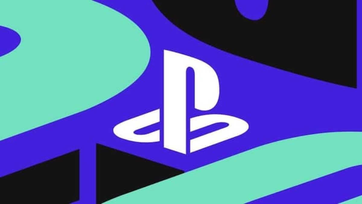Sony, PlayStation'a özel oyunları PC'ye getirmeyi durduracak