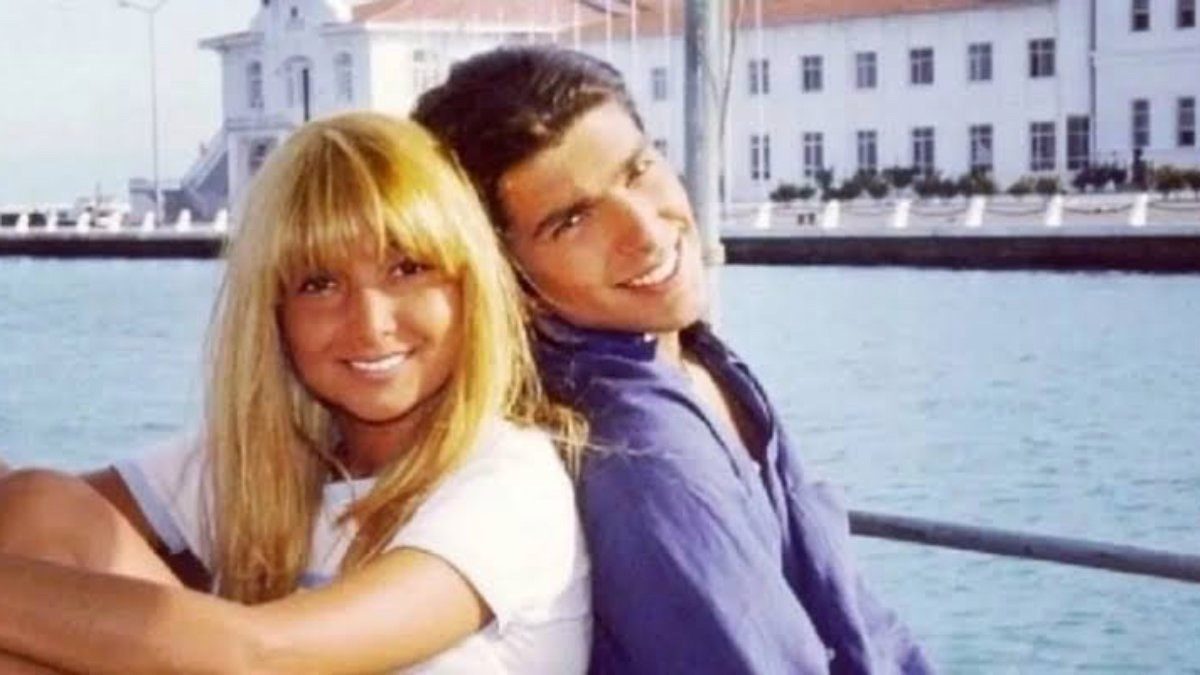 25 yıl sonra "Çılgın Bediş" müjdesi: Film oluyor