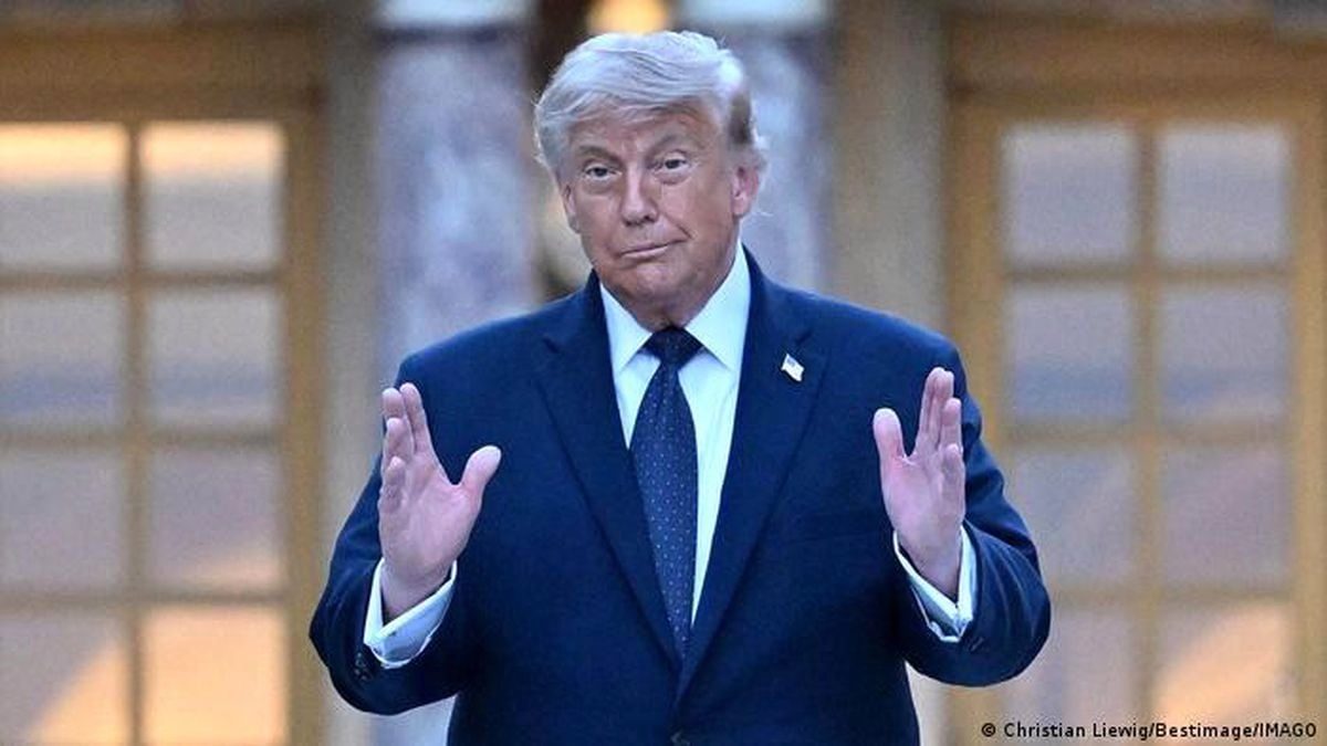 ABD-İran çatışmaları 9. geceye girdi: Washington bölgeye ek savaş uçakları gönderiyor