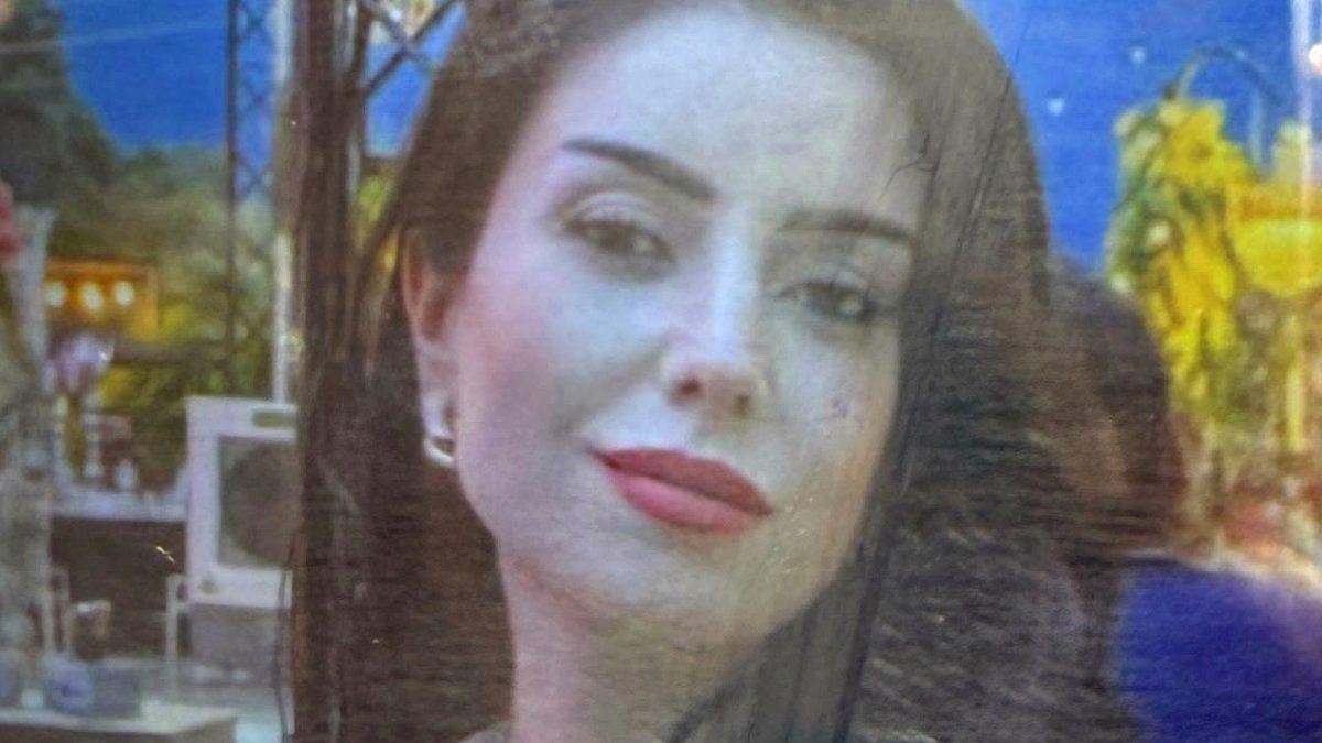 Adana'da 3'ü kadın 6 kişi öldürüldü