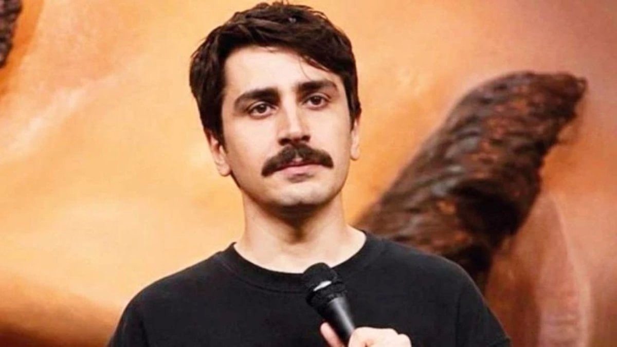 Deniz Göktaş'a tutuklama talebi