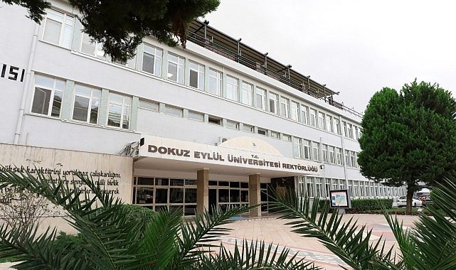 DEÜ'de Tanıtım ve Tercih Günleri Başlıyor