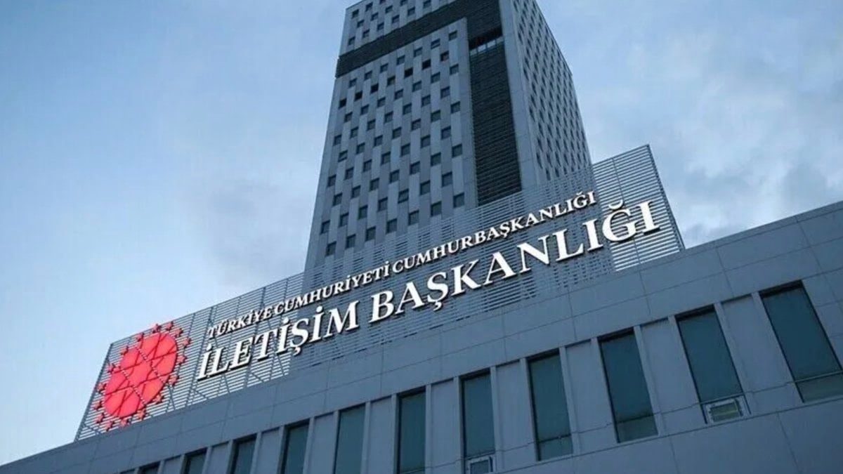 DMM, 'ASELSAN satılacak' iddialarını yalanladı