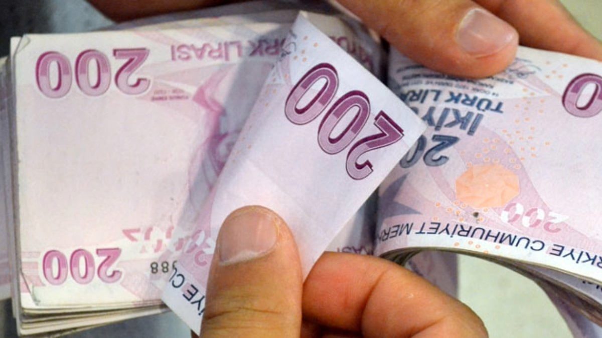 Emeklilere bir müjde daha: Promosyonlar güncellendi! İşte yeni maaşlara göre banka promosyonları