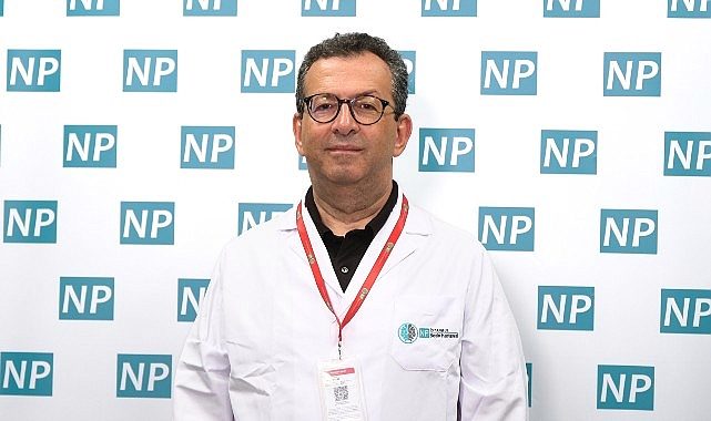 Halluks valgus estetik bir sorundan çok daha fazlası!