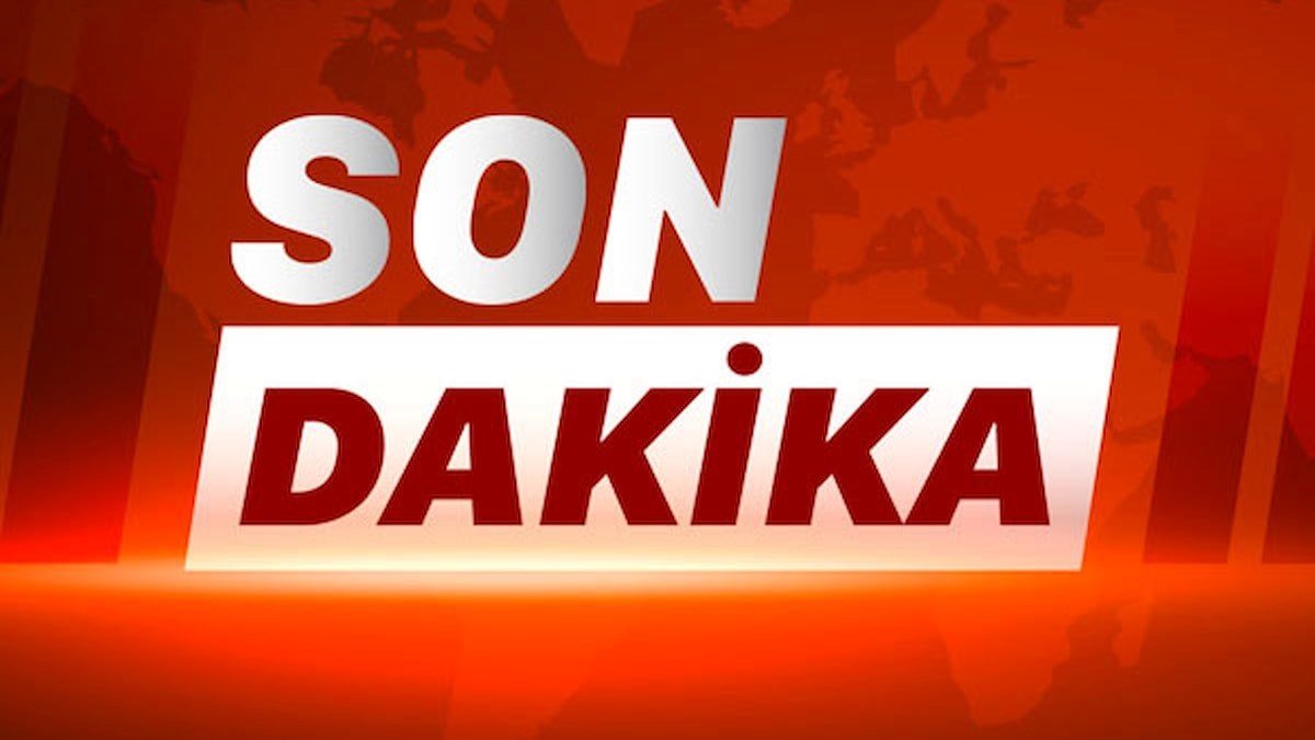 İzmit Belediye Başkanı Fatma Kaplan Hürriyet tutuklandı
