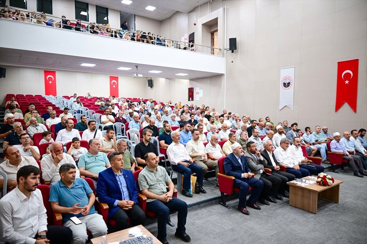 Kırklareli'nden kısa kısa