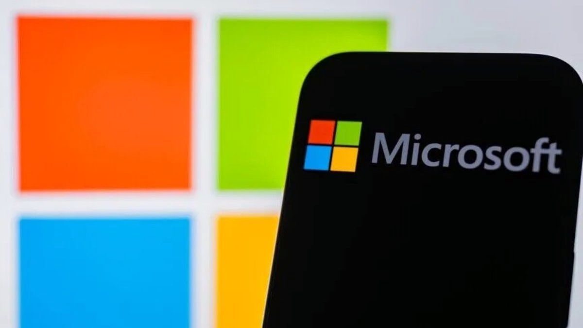 Microsoft'tan 2,5 milyar dolarlık yapay zeka yatırımı