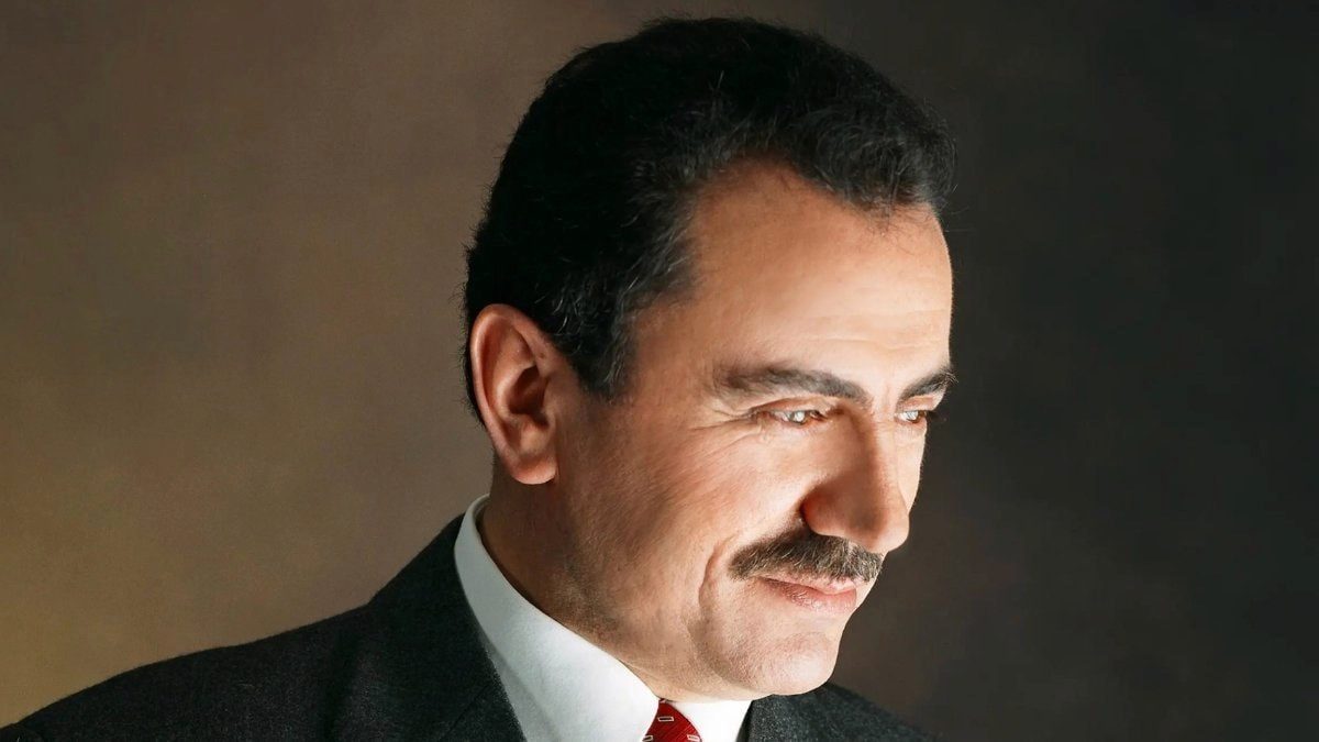 Muhsin Yazıcıoğlu soruşturması: 'Tereyağından kıl çeker gibi halledildi' itirafı dosyada