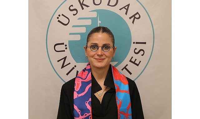 NATO Zirvesi'nde diplomasi masada değil, sofrada da kuruldu!