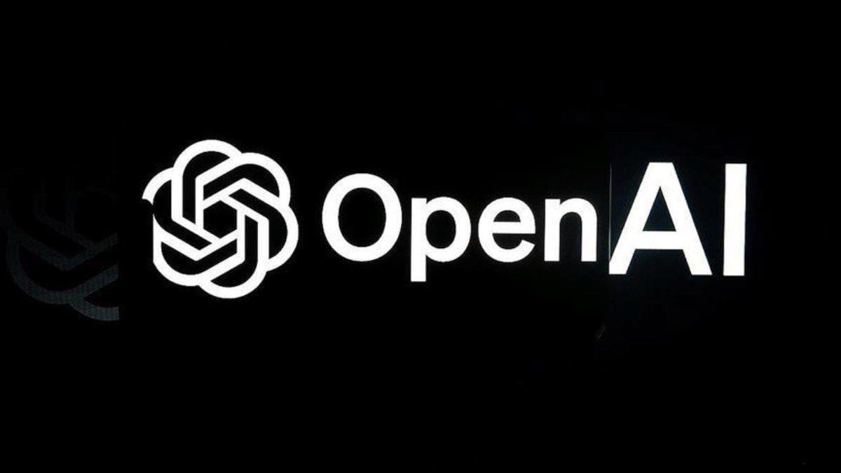 OpenAI: Yapay zeka testi sırasında güvenlik ihlali yaşandı