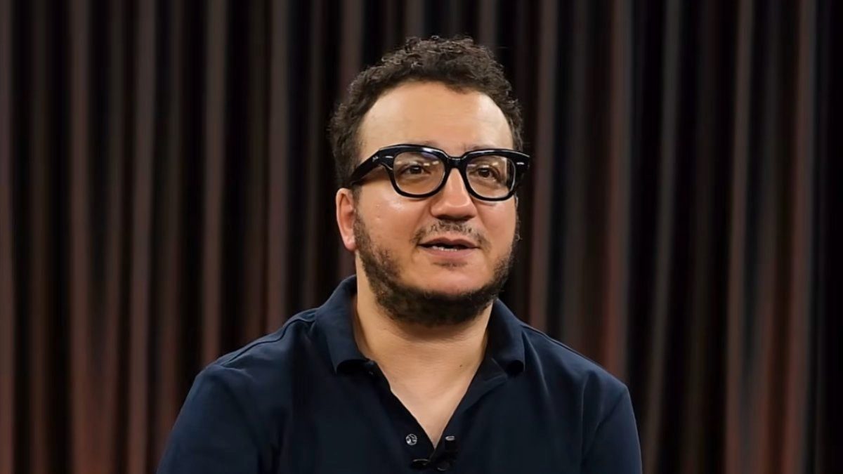 Oytun Erbaş: Zayıflama iğneleri kar zarar oranına göre işler