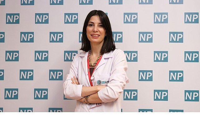 Pelvik taban egzersizleri yaşam kalitesini artırıyor!