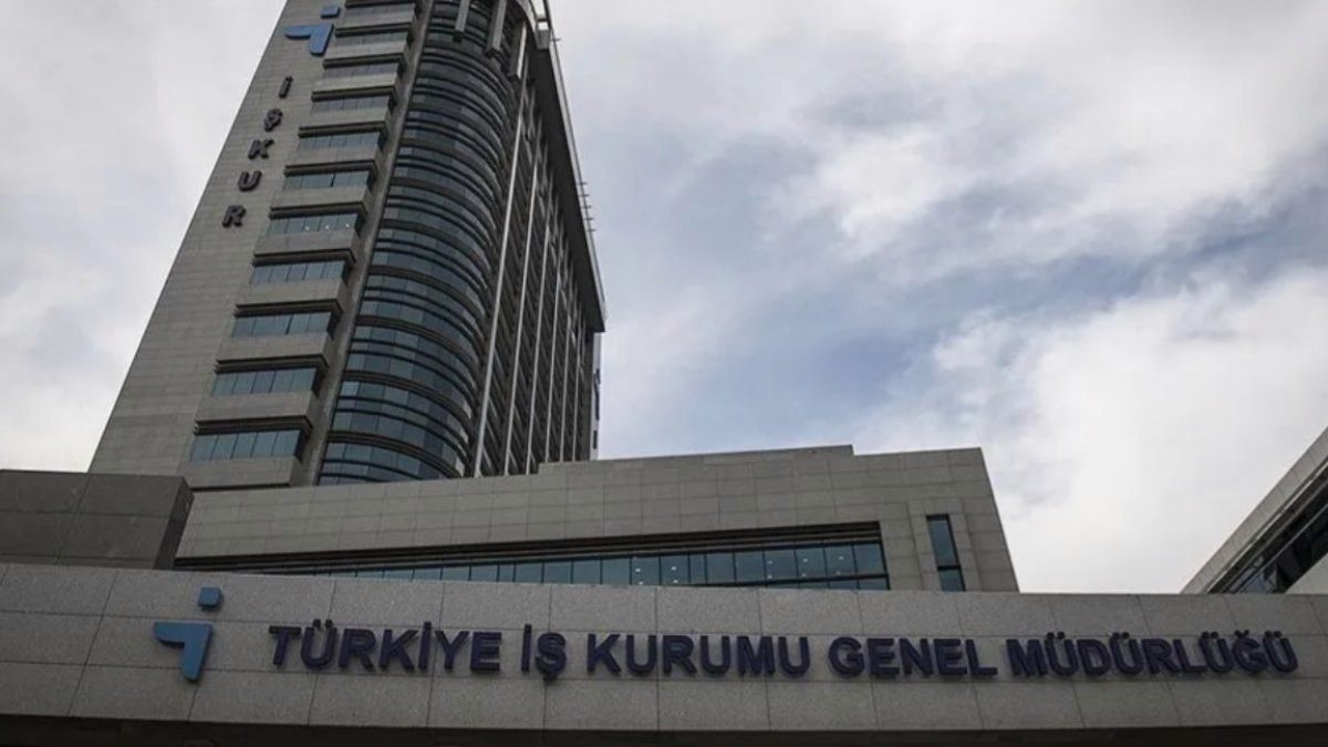 Tüm öğrencilere Kariyer Destek Servisi: Danışman Bilgi Sistemi