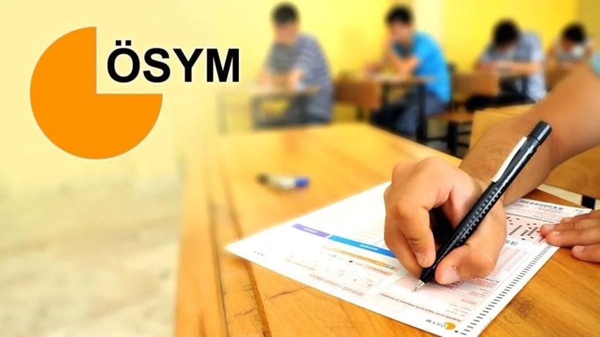 YKS tercih güncelleme 2026: Onaylanan tercihler nasıl değiştirilir