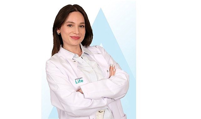 Yorgunluk, Uykusuzluk, Gerginlik: İlişkisel Stres Ömrünüzü Kısaltıyor