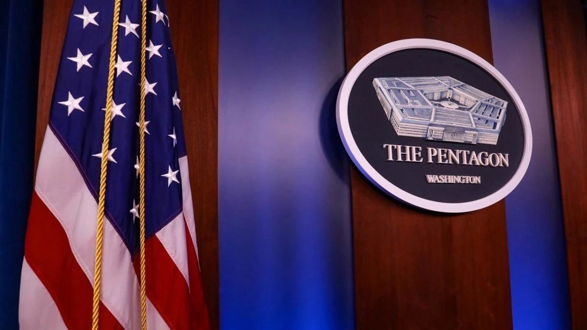 ABD'li komutandan Pentagon'a uyarı: İsrail'i savunacak yeterli deniz gücümüz kalmadı