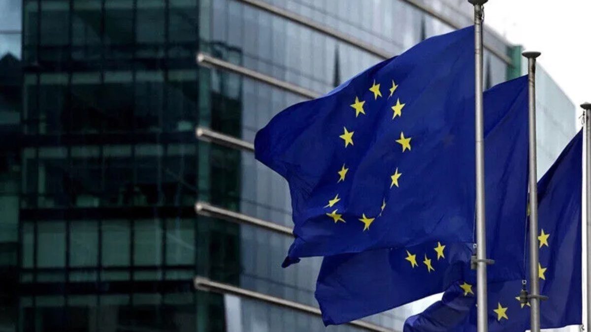 Aşırı sıcaklar Avrupa ekonomisini tehdit ediyor: 180 milyar euroluk zarar bekleniyor
