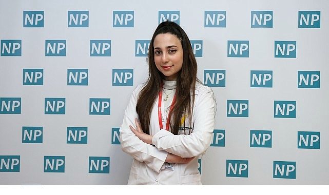 Beyin aşk acısını fiziksel acı gibi algılıyor!
