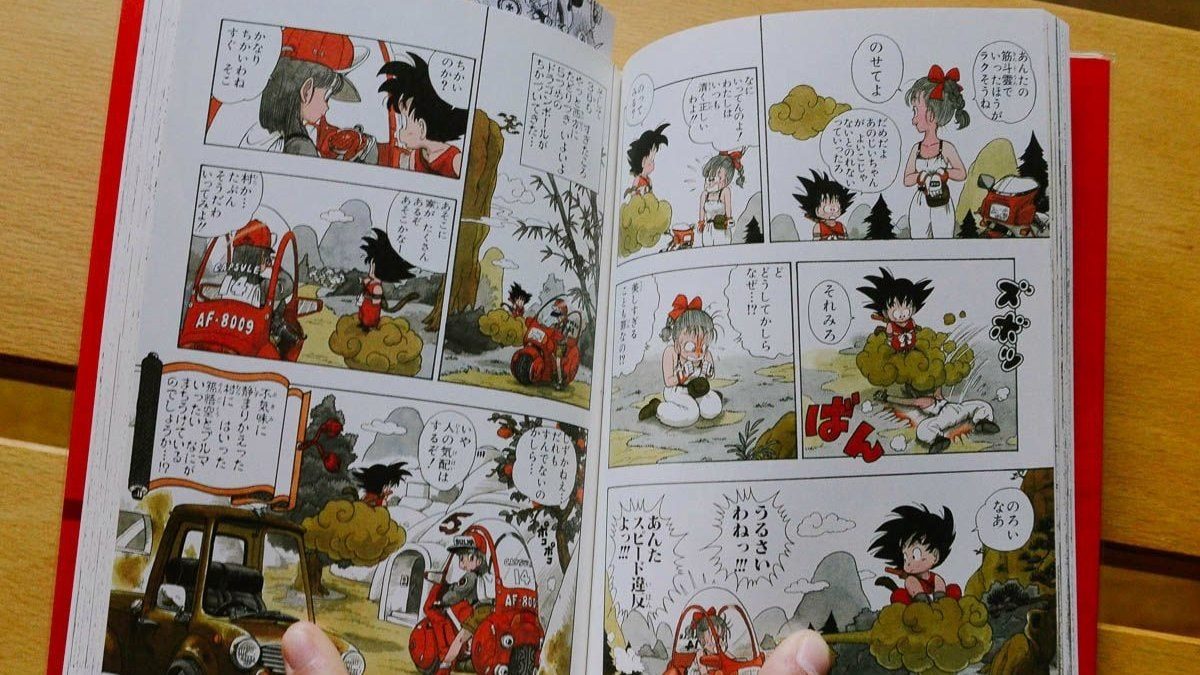 Binlerce sipariş verdi, tek kuruş ödemedi! Anime yüzünden tutuklandı...