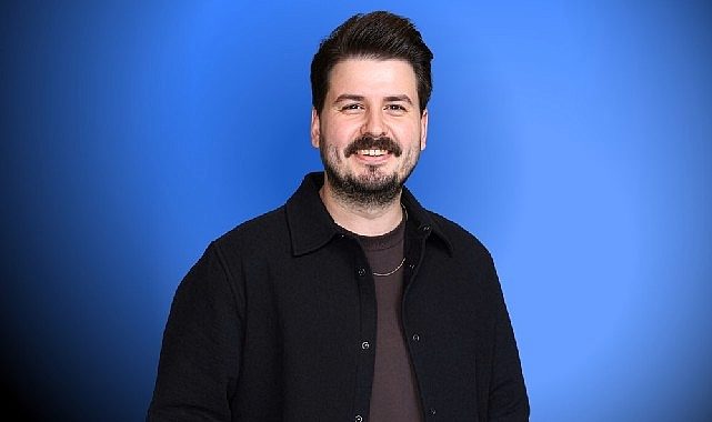 Bir çocuk romanı, limonun nereden geldiğini soruyor