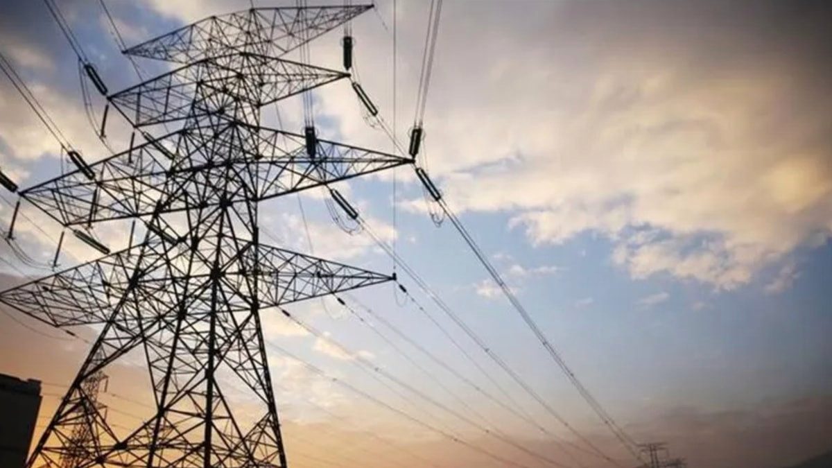DMM, Elektrik tüketim ücretlerine yakın zamanda zam yapılacağı iddialarını yalanladı