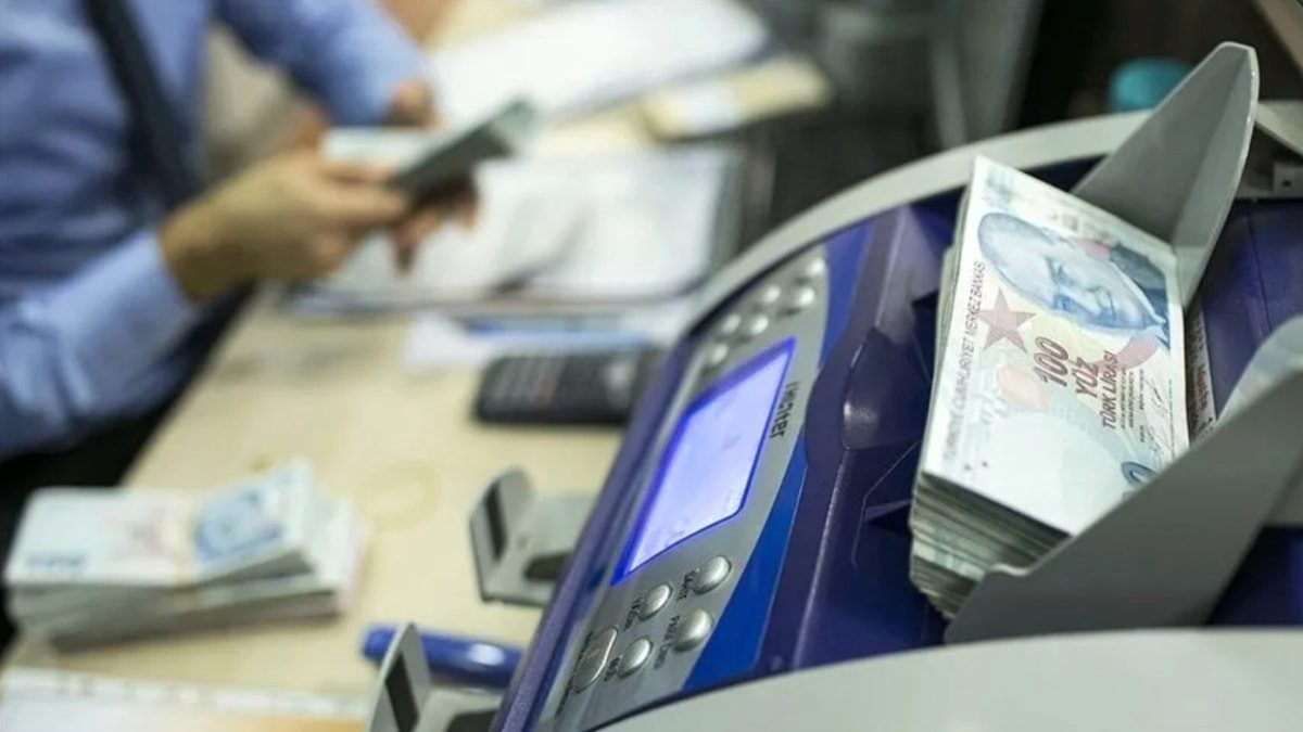 Emekli maaşlarında zam farkı: Enflasyon hedefine göre aylıklar ne kadar artacak