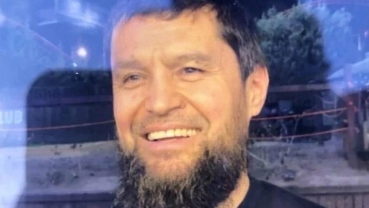 İstanbul'da denizde kaybolan şahsın cansız bedeni bulundu