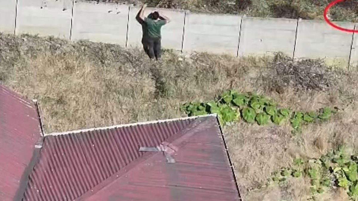 İstanbul'da narkotik operasyonu: 1 uyuşturucu taciri tutuklandı