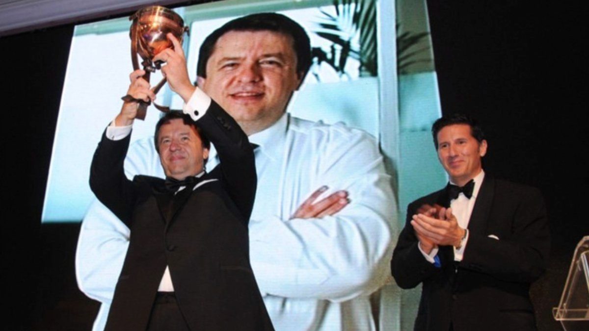 Kahve Dünyası'nın sahibi Birol Altınkılıç hayatını kaybetti