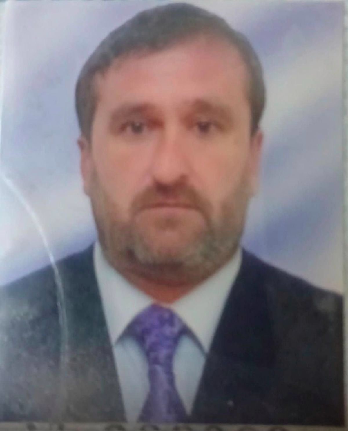 Kene Isırması Sonucu KKKA Şüphesiyle Hayatını Kaybetti