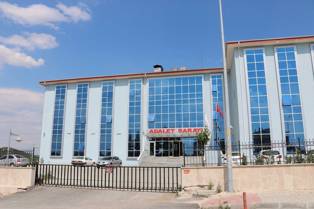 Keşan'da FETÖ şüphelileri yurt dışına kaçarken yakalandı: 3 tutuklama