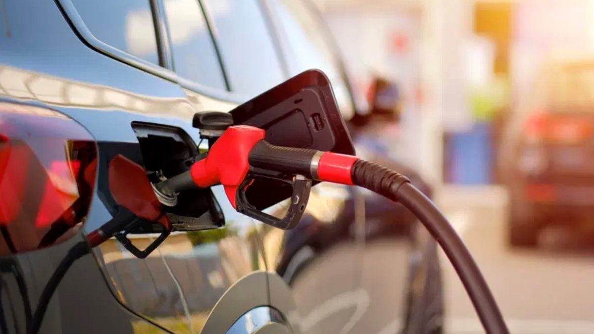Motorinde ÖTV düzenlemesi: Vergide indirime gidilecek