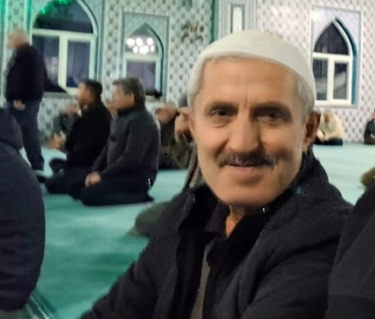 Ordu'da ağaca çarpan otomobilin sürücüsü öldü
