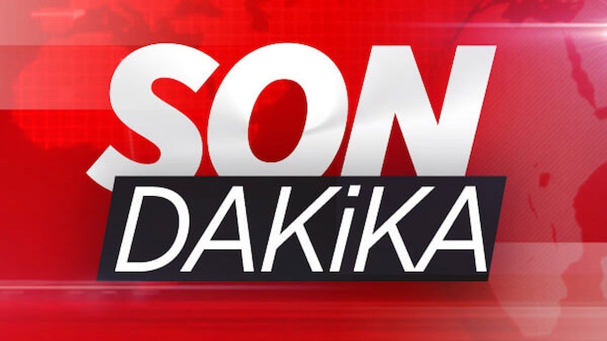 ÖTV düzenlemesi Resmi Gazete'de