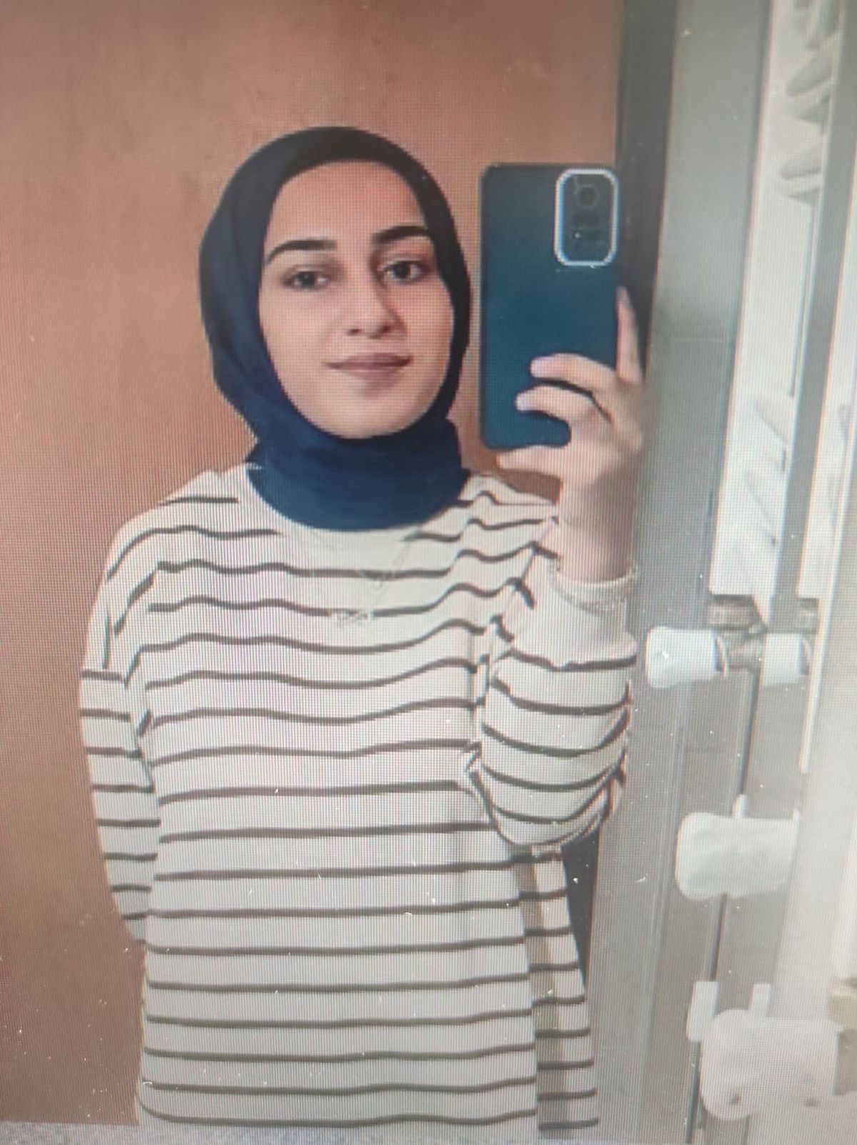 Rojin Kabaiş soruşturmasında yeni gelişme: Rektör ve yeğeninden ek DNA örneği talebi