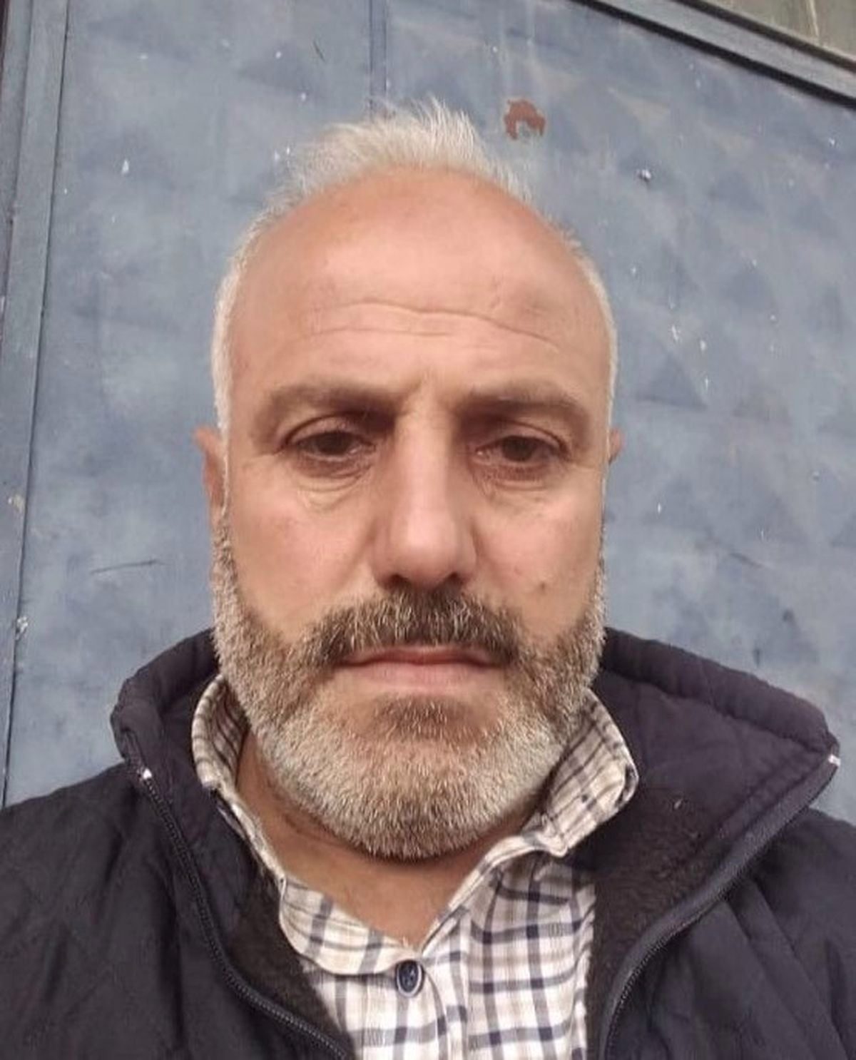 Siverek'te Asfalt Şantiyesinde Elektrik Akımına Kapılan Şef Hayatını Kaybetti