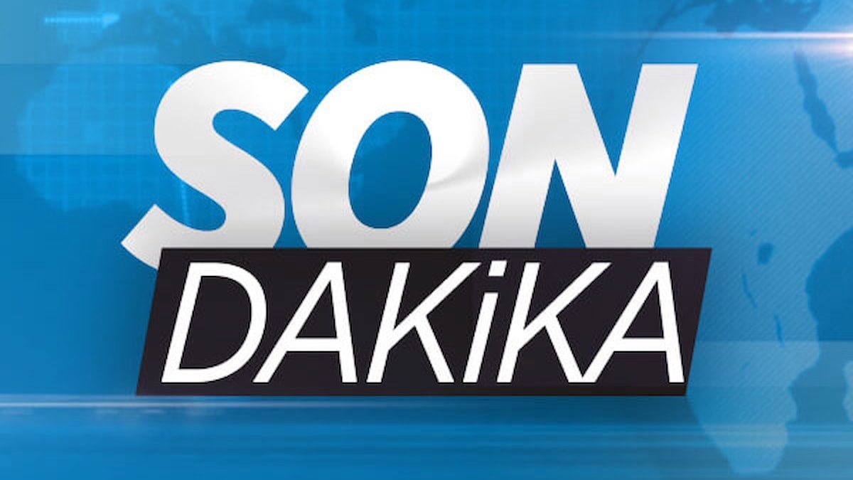 Temmuz ayı işsizlik oranı 8,1 oldu
