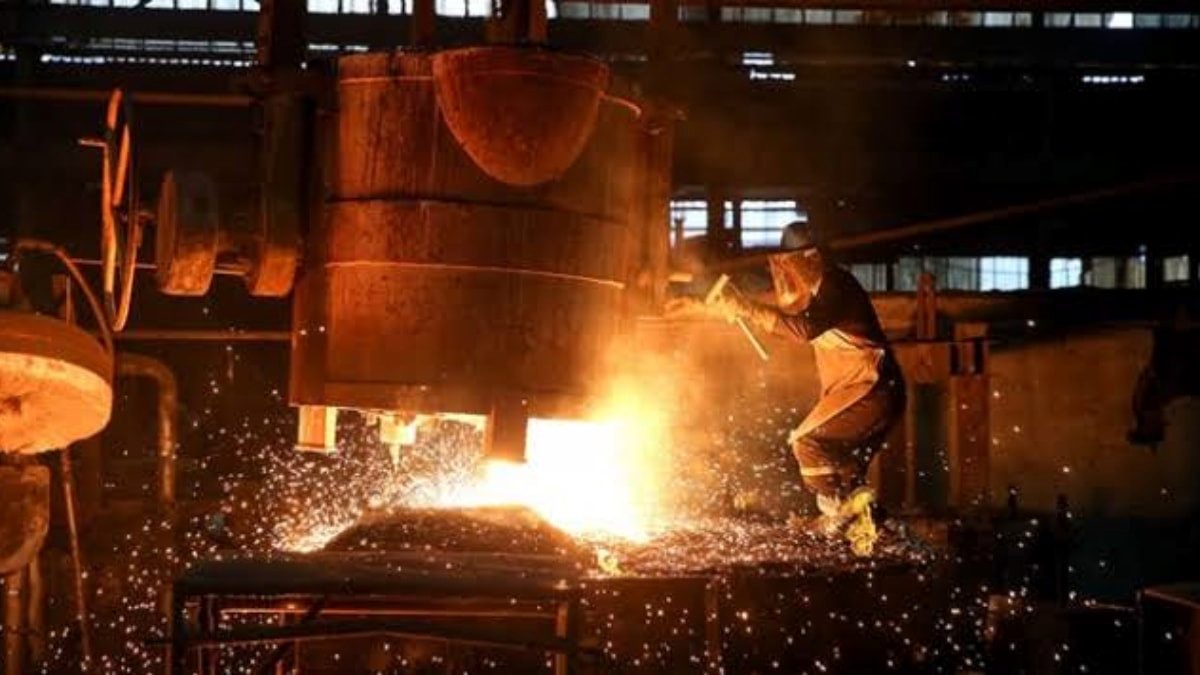 Türkiye ekonomisinin büyüme rakamları bugün açıklanacak