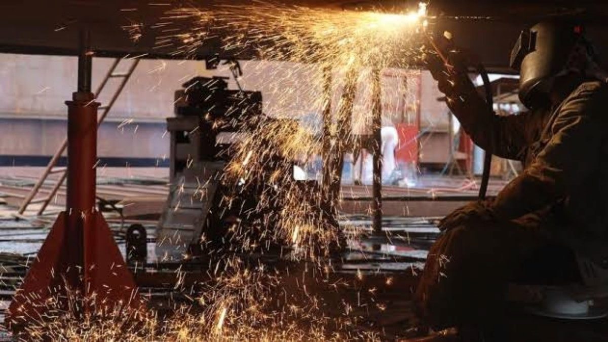 Türkiye'nin büyüme rakamları yarın açıklanacak