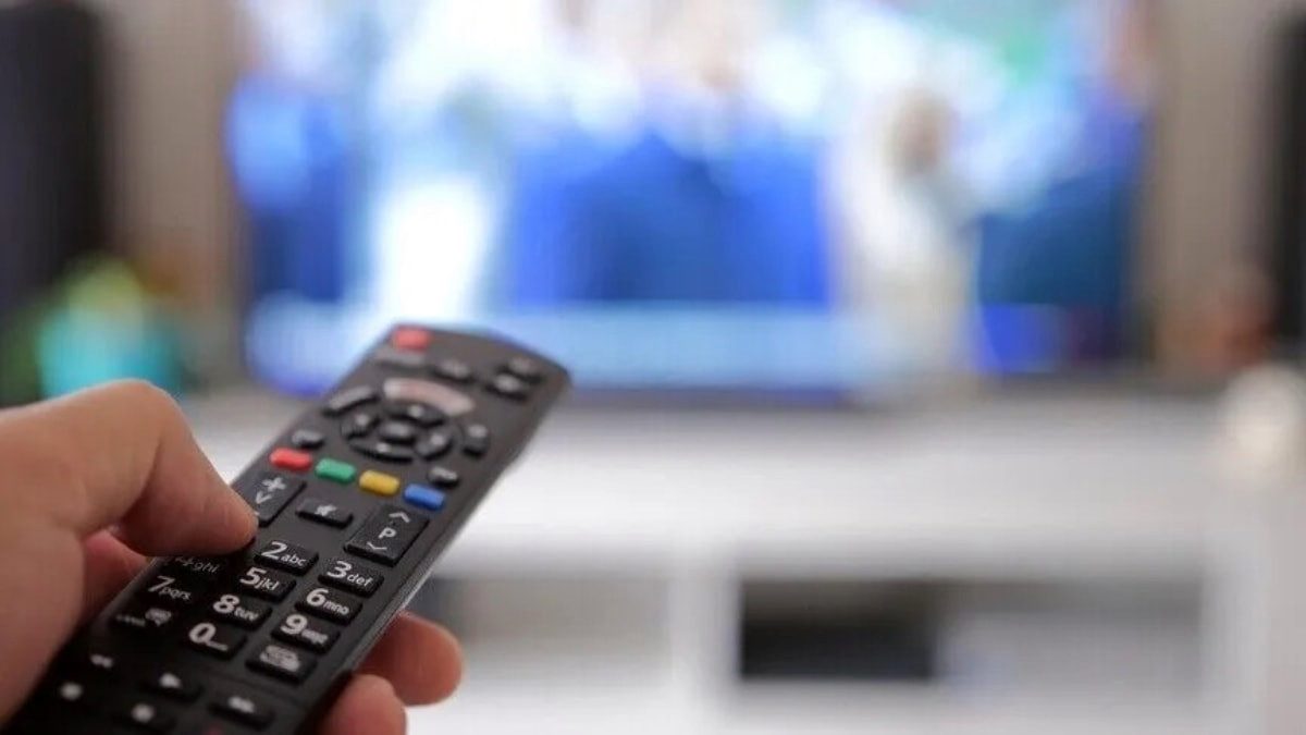 14 Eylül 2026 TV yayın akışı: Kanallarda bu pazartesi...