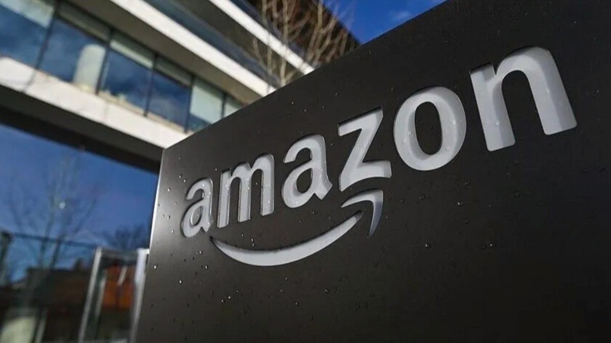 ABD'deki eski Amazon çalışanlarından hamile işçilere ayrımcılık davası
