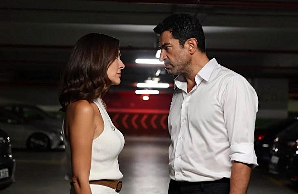 A.B.İ. 20. bölüm tek parça HD CANLI izleme linki var mı ATV?
