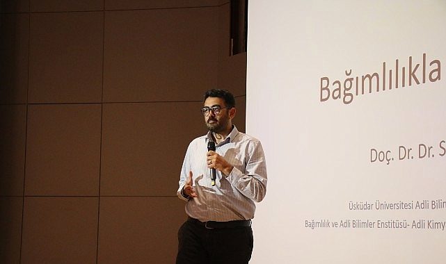 "Bir kereden bir şey olmaz" düşüncesine dikkat!