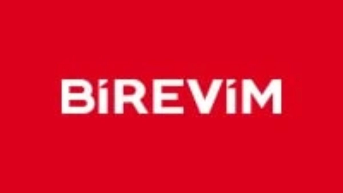Birevim’in Emlak Katılım’a pay devrinde resmî izin süreci başladı