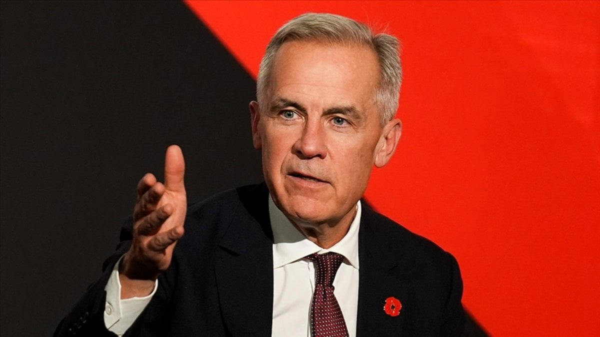 Carney: ABD'nin Kanada'ya askeri harekatının sonuçları ağır olur