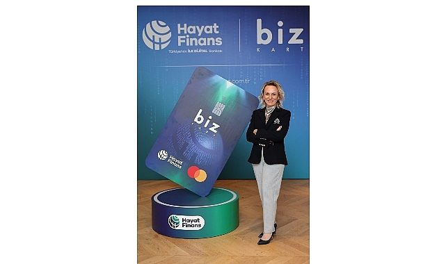 Ebeveynlerin %87'si harçlıkta kontrol istiyor, çözüm Biz Kart'tan geliyor