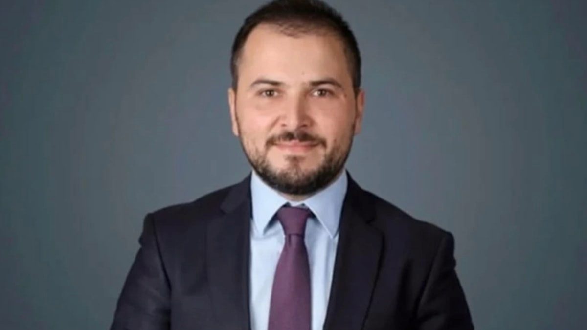Fon soruşturmasında Tera Portföy Yönetim Kurulu Başkanı gözaltına alındı