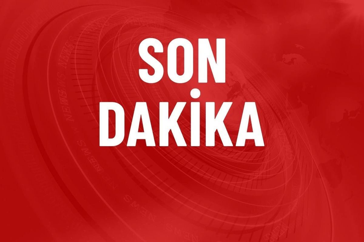 Gıda tedarik firmalarına operasyon! 41 dağıtıcı şirketin 41 yöneticisine gözaltı